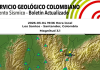Fuerte temblor hoy en Colombia | Servicio Geológico Colombiano reportó un nuevo sismo de magnitud 4.0; aquí los detalles del epicentro y más