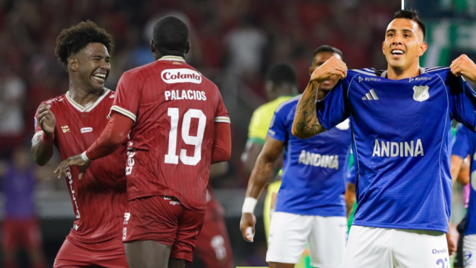 69aa5fce5e1b9.r_d.984-529-0