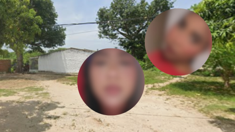 69ab02e49bd5f.r_d.882-123-0