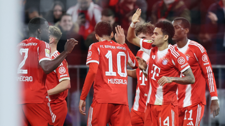 69ab462ca9441.r_d.490-460-0