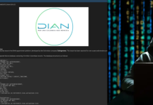 Alerta por ciberataque en la Dian: advierten sobre posibles riesgos para las elecciones presidenciales del 31 de mayo