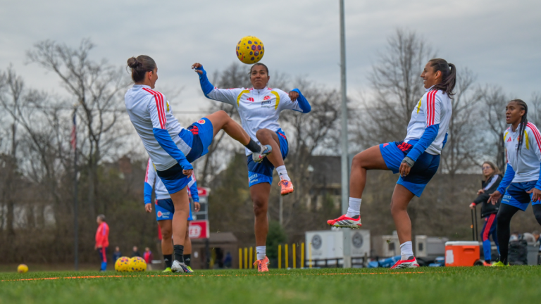 69aba1514d909.r_d.850-336-0