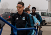 ‘De pesadilla’: así tituló la prensa el debut de James Rodríguez en el Minnesota United tras el ‘baile’ en la MLS