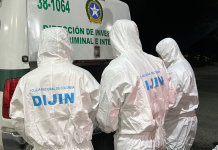 Una riña entre menores terminó en el asesinato de un adolescente de 14 años afuera de un colegio en Cali: lo que se sabe de esta tragedia