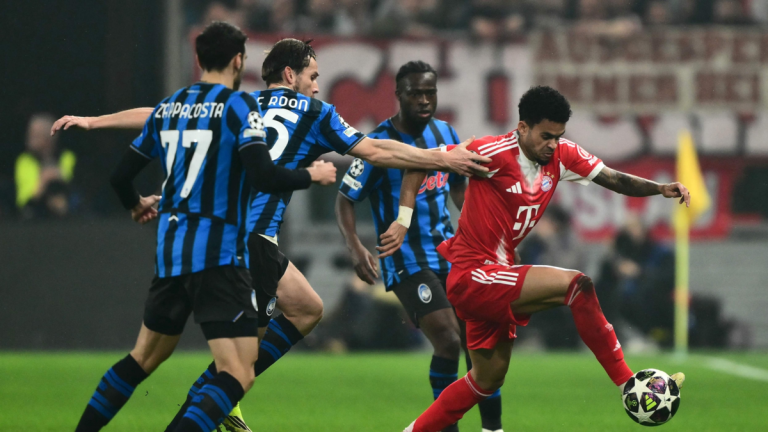 69b08d32f2693.r_d.672-394-0