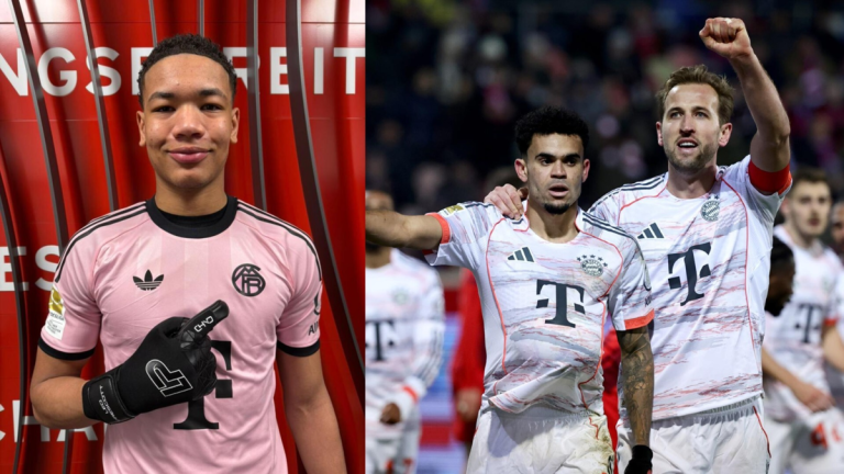 69b2cc1736129.r_d.316-391-0