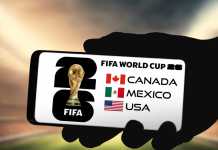 ¿Cómo disfrutar de todos los partidos del Mundial de la FIFA 2026?