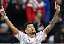 Que Colombia luche como lucha ‘Lucho’… (Opinión)