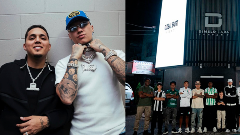 69b6e27e677d1.r_d.84-215-0