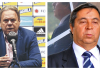 Ramón Jesurún sigue como presidente de la Federación Colombiana de Fútbol, pero Álvaro González hizo jugada maestra: hay sorpresas