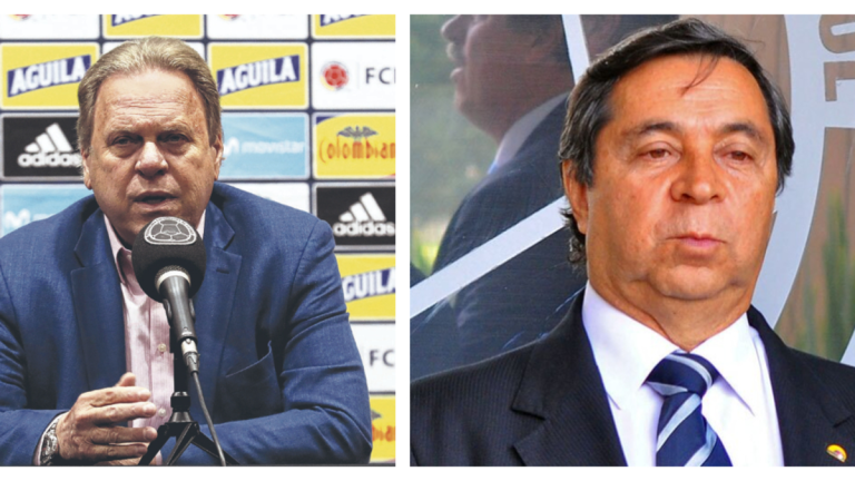 69b74d2348d4d.r_d.628-246-0