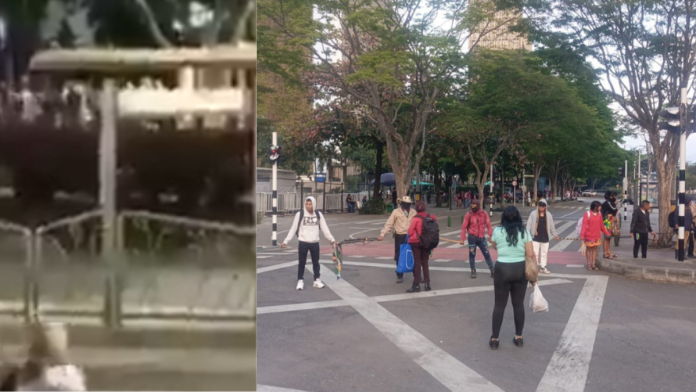 69b7fb79021c1.r_d.1128-342-0