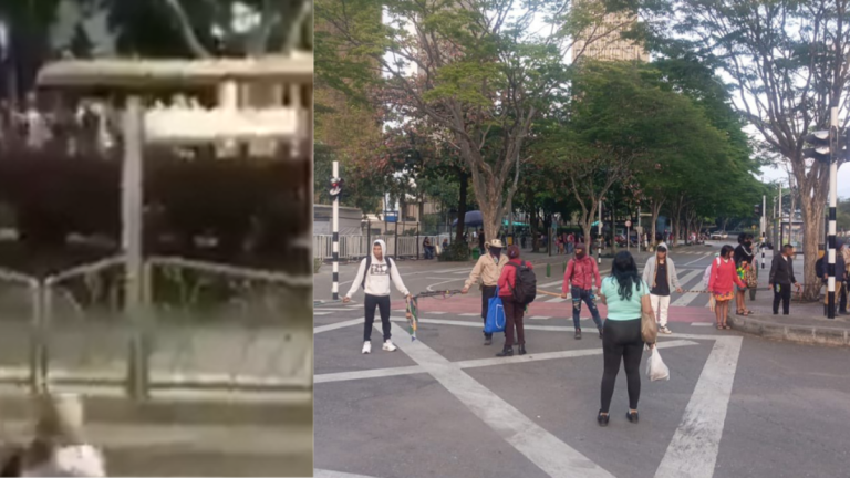 69b7fb79021c1.r_d.1128-342-0