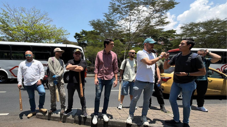 69b83bc6a93cf.r_d.404-277-0