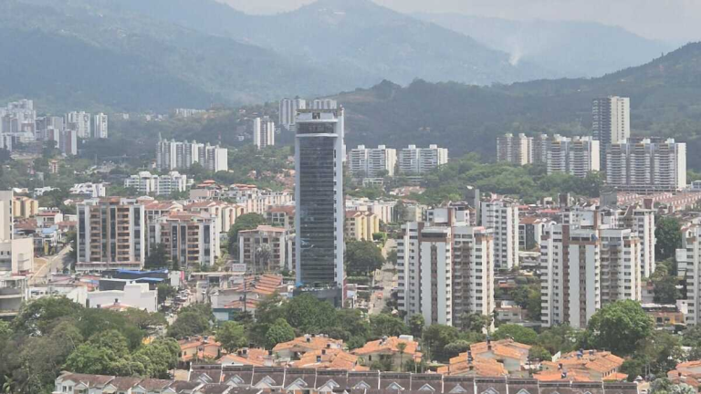 69b844711d03b.r_d.519-888-0