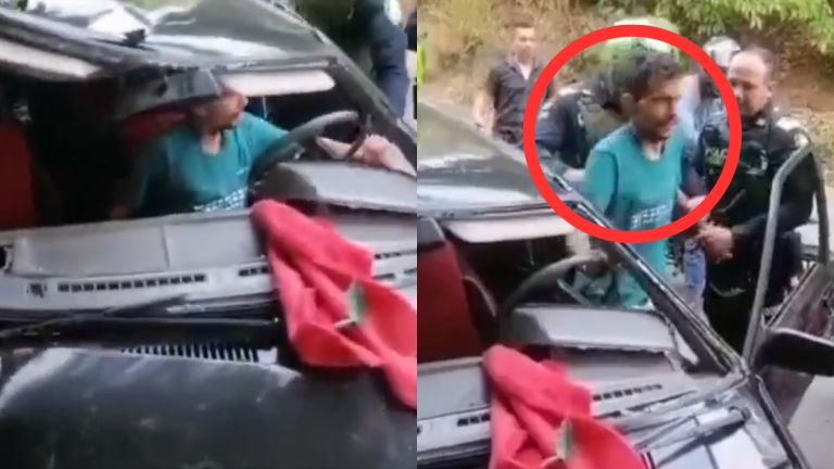 69b857a573d61.r_d.232-195-0