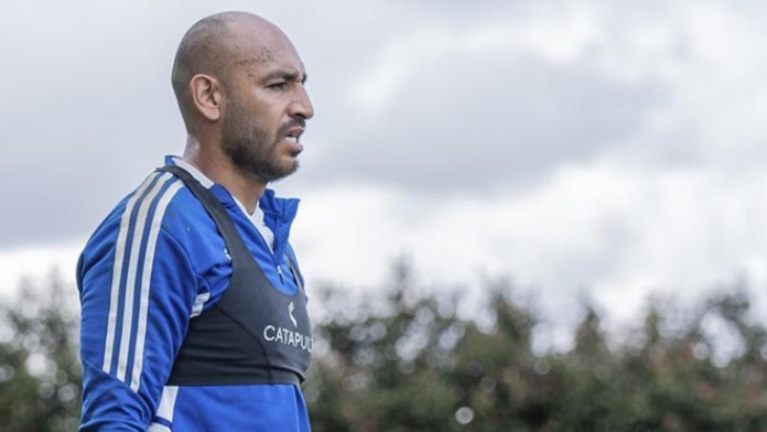 69b859045fe5e.r_d.310-115-0