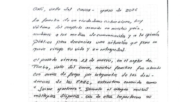 69b8622d0f608.r_d.810-466-0