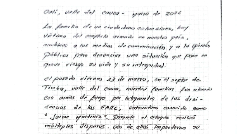 69b8622d0f608.r_d.810-466-0