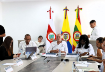 Consejo Superior de Uniatlántico aplaza decisión sobre reintegro de exvicerector: dudas jurídicas frenan acuerdo; el caso sigue abierto