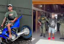 Javier Arias ‘Stunt’, el influencer que llevó una Cybertruck a Urabá, fue liberado por un juez de Medellín tras su audiencia de imputación de cargos