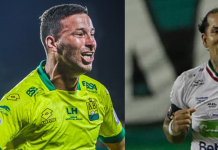 El partido Bucaramanga vs. Once Caldas fue aplazado por fuerza mayor: esto es lo que se sabe