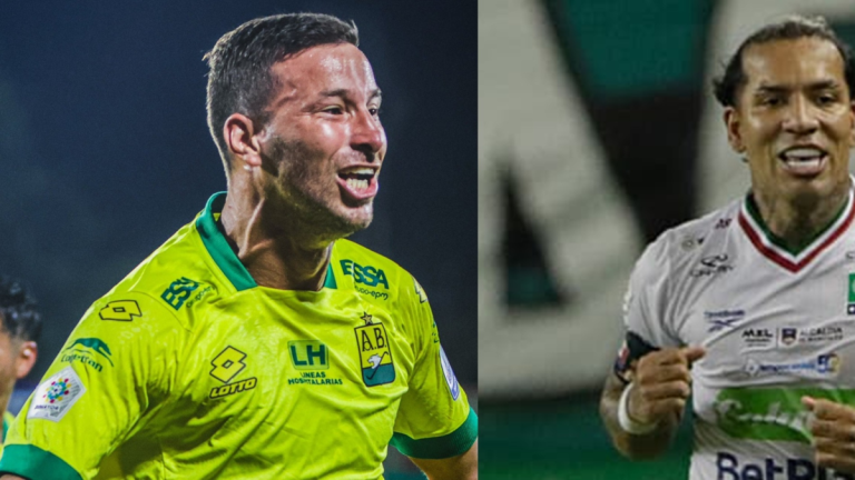 69b8af2776ea6.r_d.344-310-0