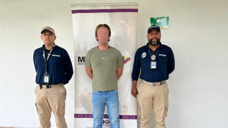 69b9448b6c28f.r_d.1271-61-0