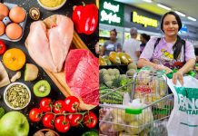 Bonos alimentarios en 2026: conozca cómo acceder a los subsidios de hasta 350 mil pesos que distribuye la Alcaldía de Medellín