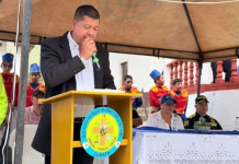 Procuraduría sanciona al alcalde de Suratá, en Santander: estas fueron las razones