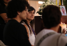 Un antioqueño estuvo desaparecido desde hace 15 años hasta que sus familiares supieron que sus restos estaban en cementerio de Buga: ¿qué le ocurrió?