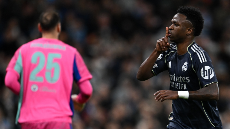 69b9c458832ca.r_d.453-532-0