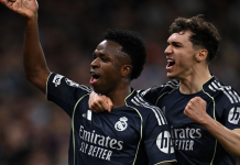 Hay quejas por los altos costos de las boletas para el Real Madrid vs. Bayern Munich en la Champions League: sale más barato ir a Alemania