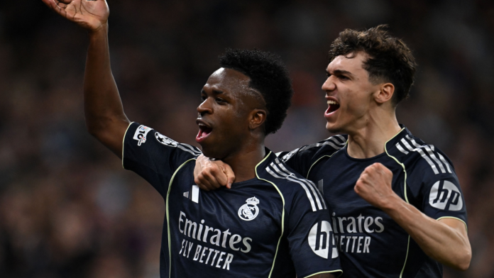 69b9ca5e7f7f1.r_d.1500-1000-0