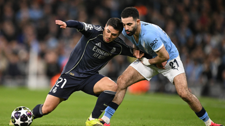 69b9cac22e93a.r_d.588-293-0