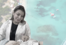 La muerte de la doctora Julie Nataly Bohórquez en aguas de Cartagena se suma a un triste historial de turistas embestidos por embarcaciones