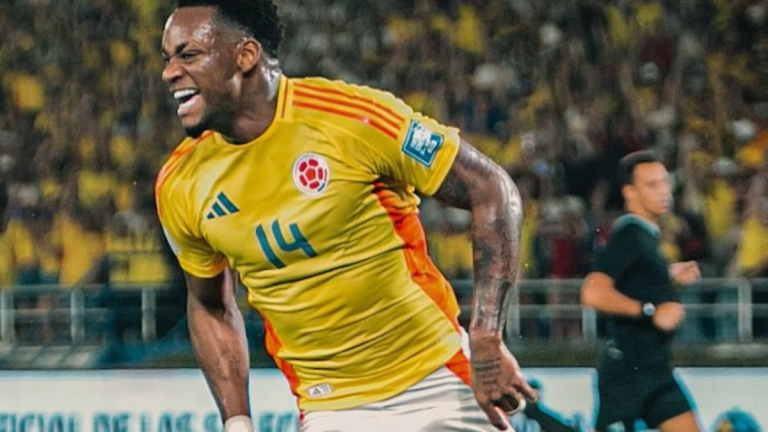 69b9ec79db4b6.r_d.245-317-0