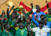 Sadio Mané explota tras conocer que a Senegal le quitaron el título de la Copa África y se lo dan a Marruecos: ‘Hay demasiada corrupción’