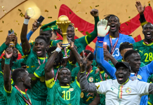 Sadio Mané explota tras conocer que a Senegal le quitaron el título de la Copa África y se lo dan a Marruecos: ‘Hay demasiada corrupción’