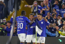 ¿Cuáles partidos se jugarán en Semana Santa? Hora, TV y programación de la Liga Betplay para los días santos