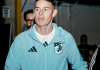 James Rodríguez, de nuevo al banco de suplentes en el duelo de Minnesota United vs. Seattle Sounders: así va el partido de la MLS