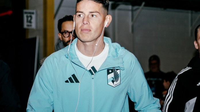 69ba573dc509b.r_d.416-565-0