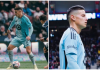 James Rodríguez se pronunció tras su debut en el Minnesota United contra Vancouver Whitecaps: ‘Fue duro entrar así’