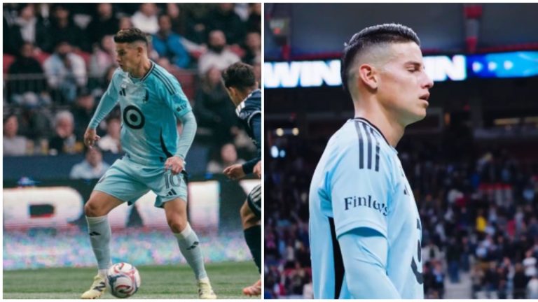 69ba573f0ff0e.r_d.589-218-0