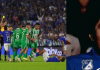 Estos son los mejores memes de la goleada de Millonarios 3-0 contra Atlético Nacional en El Campín: así reaccionaron los hinchas