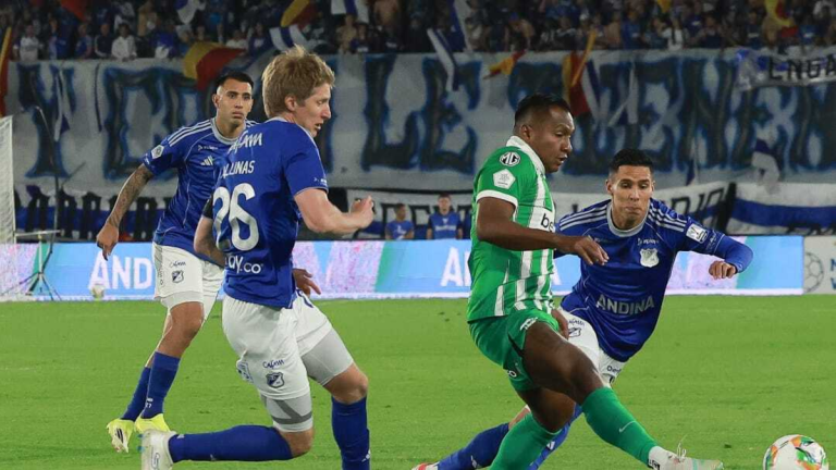 69ba9310785a3.r_d.463-229-0