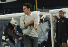 La silla caliente de Atlético Nacional: ¿cuál es el técnico que sirve?… (Opinión)