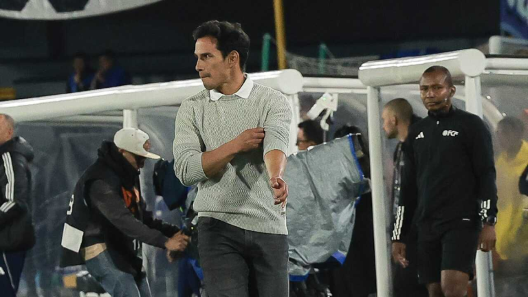 69ba98046948f.r_d.625-396-0