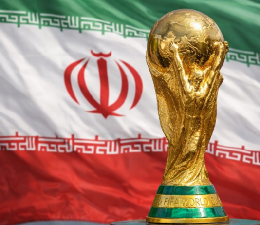 La Fifa no cambiará el calendario del Mundial 2026, pese a la petición de Irán de mover sus partidos a México