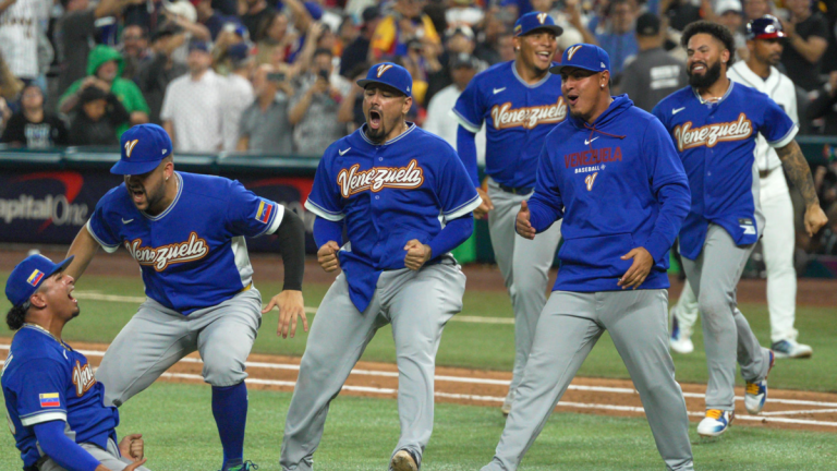 69baa1a0812d9.r_d.476-507-0